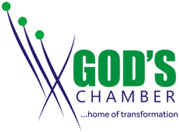 God's Chamber Global Ministries